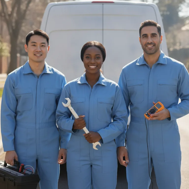 Washing machine repair Rancho Cucamonga